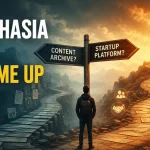 Fintechasia .Net Start Me Up