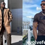 Jason Luv Net Worth