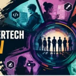 Revolvertech Crew