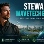 Stewart Wavetechglobal