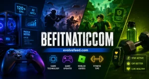 befitnaticcom
