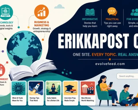 erikkapost com