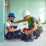 injured worker