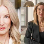 jennifer welch age
