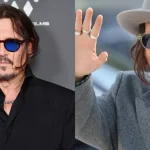 johnny depp net worth