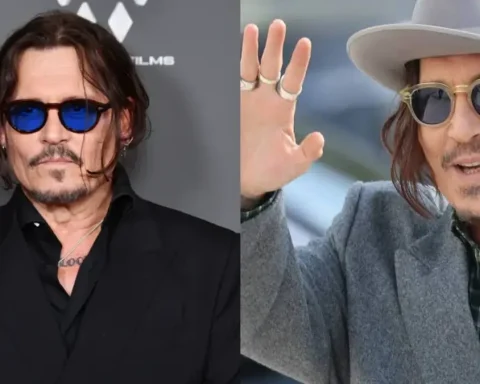 johnny depp net worth