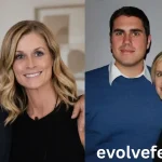 Dan Katz Wife