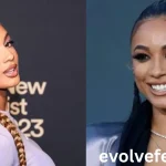 DaniLeigh Net Worth