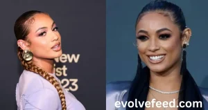 DaniLeigh Net Worth