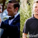 Emily Compagno Husband