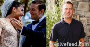 Emily Compagno Husband